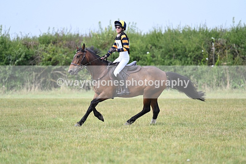 WJ7_6317 - 40cm XC Time 11:31 to 11:49