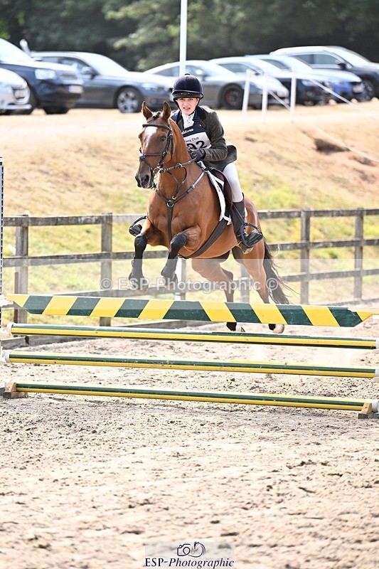 250823A-151542-31953 - NAF Round 1 14.30 to 15.50