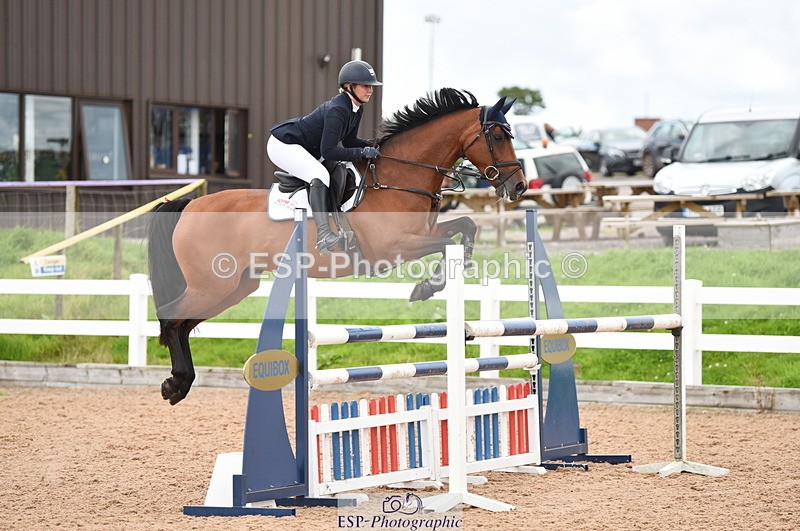 230830A-140842-01024 - Cls 4 Newcomers & Open