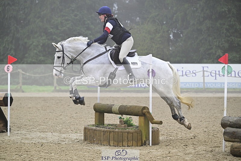 260308A-145752-01145 - Class 2 80cm