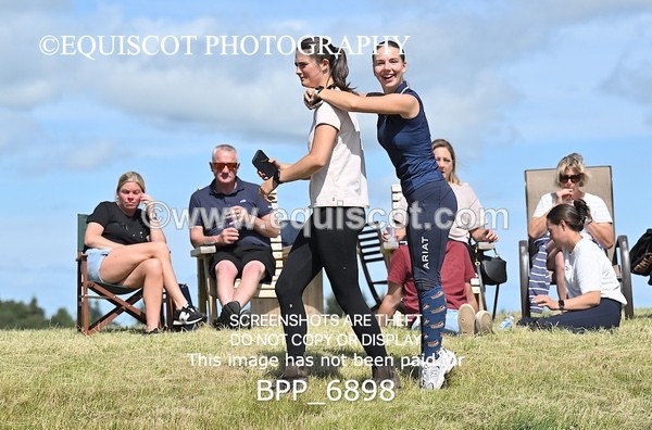 BPP_6898 - CANDIDS
