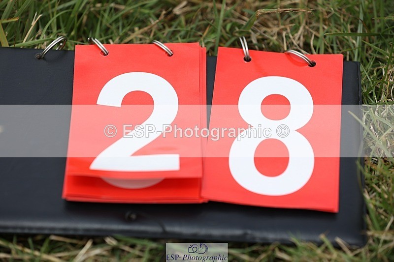 230625-125704-04243 - XC 90cm 12.00 to 13.00