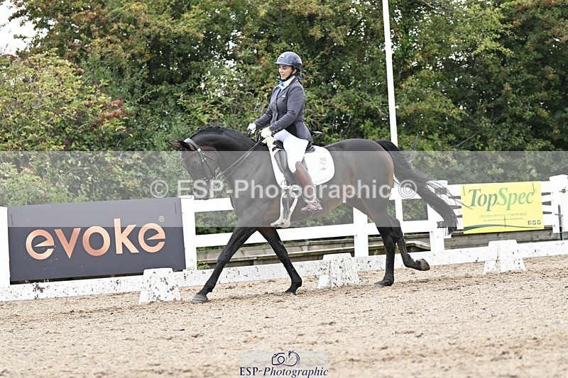 250907-141818-08699 - 102-Laura.MarshallCha.cha.herself