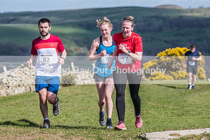 Isel Cross-373 - Isle Cross Race Saturday 8th April 2023