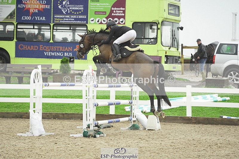 230722A-141536-09588_Cls 23 1 Star Gold 130m - 079-756-5000