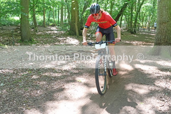 007 - MTB East Round 6 Potash 1st June 2025  13:20 Male Adult Elite/S1 start (1Hr) +1 Lap