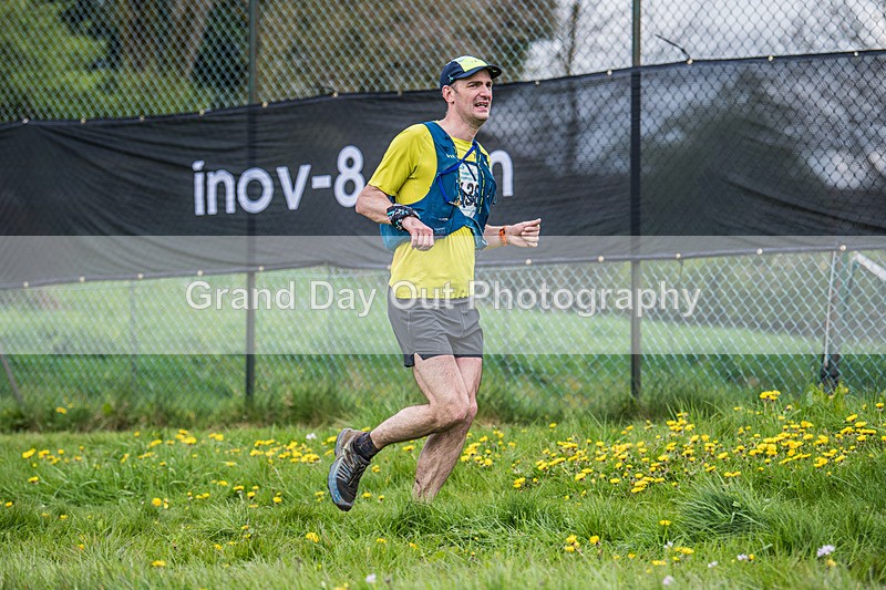 3 Peaks-2736 - The 3 Peaks Race Saturday 27th April 2024