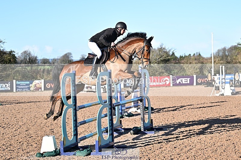 251203-104154-00158 - Cls 2 Discovery and 1m Open