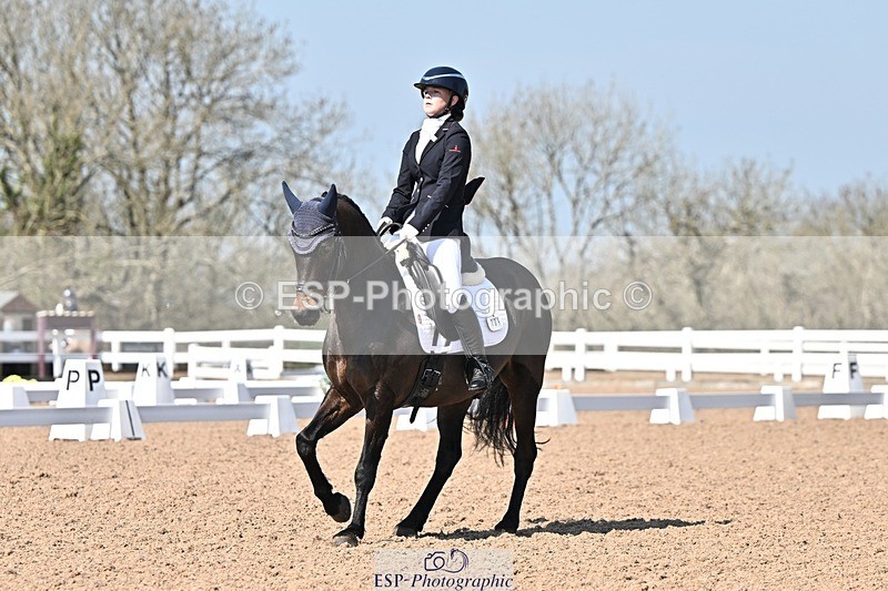 250404-134639-06469 - 109-Georgie.Morgan-Brouwershavens.Jasper