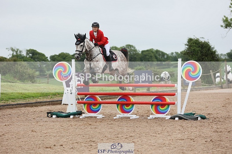 250524-093231-03836 - Cls 13  A&B 1.05m & 1.10m open