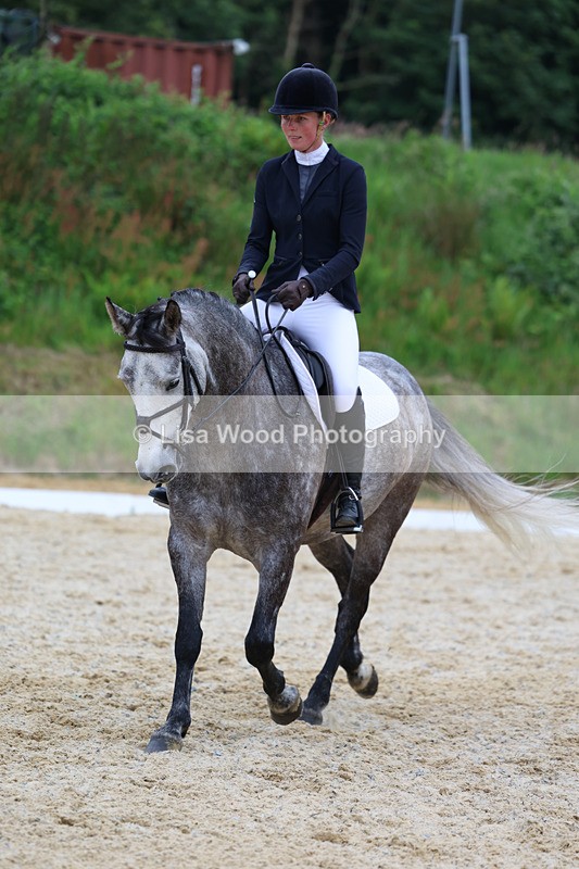 3E7A2220 - Class 3: Prelim 2 2024 Section A