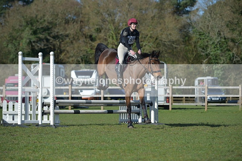 NGP_9720 - Time 09:03 to 09:24