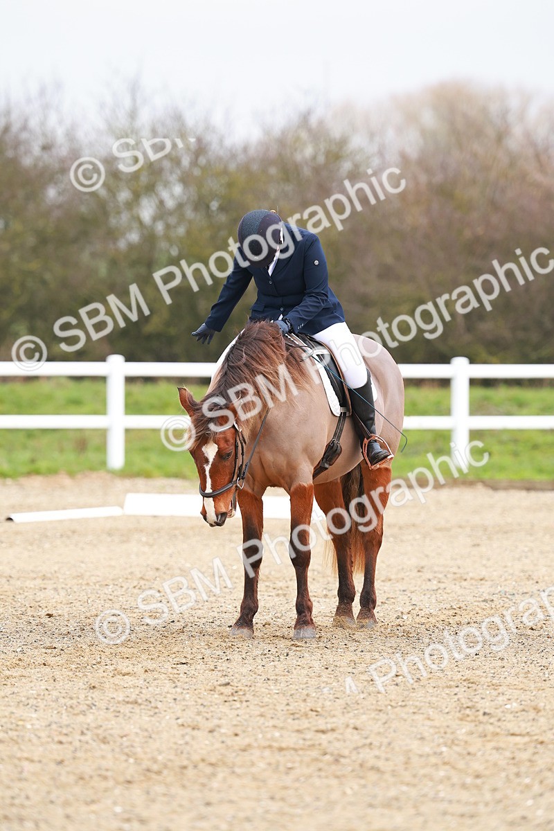 SBM_000372 - Class 3-4-8 - MQ OPen U21 Intro 3 Open P2