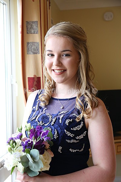 201 - Kathryn and Marc Wedding