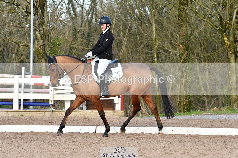 240107A-124223-01616 - UnAff Prelim 14