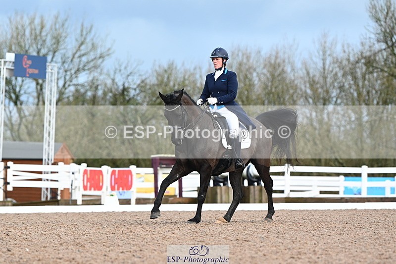 240218A-092625-05114 - 247-Fiona.Gair-BRS.Kingdom