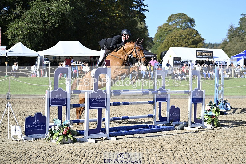 241026-115029-12622 - 054-Matthew.Heath-DASSETT.VENTURE