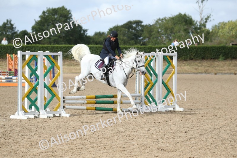 20250831-0396 - Class 3 - 60cm