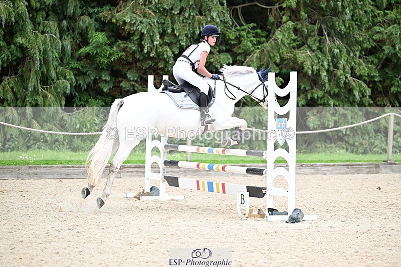 250622A-155054-02733 - 90cm