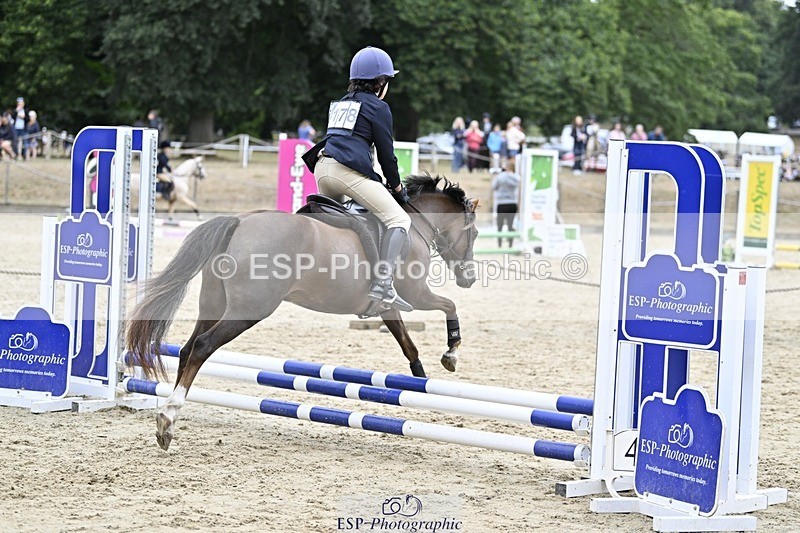 250820A-114146-03795 - Round 1, 11am to End