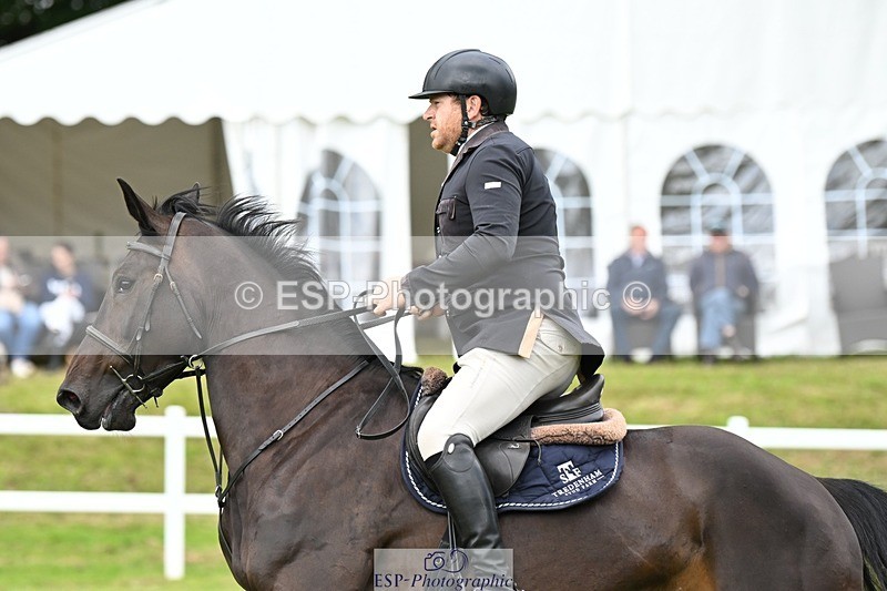 240707-100526-18319 - Cls 46 1.25m Open