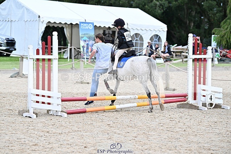 230824-130802-03292 - Round 1 Lead Rein Start to 13.50 cw