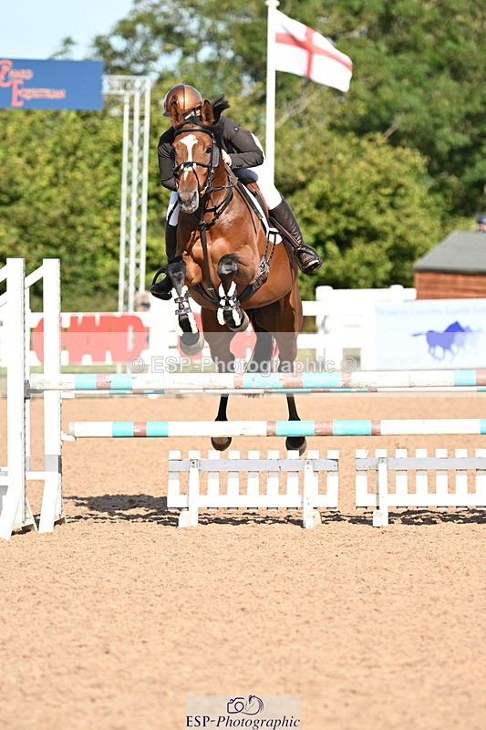 240914A-102316-06365 - Cls 21-S Snr Discovery and 1m Open