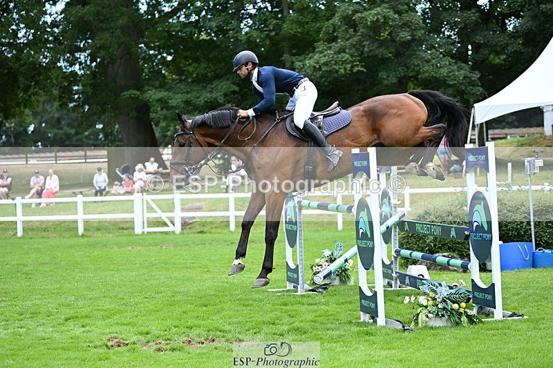 250703A-141943-04062 - Cls 3 1.30m Open