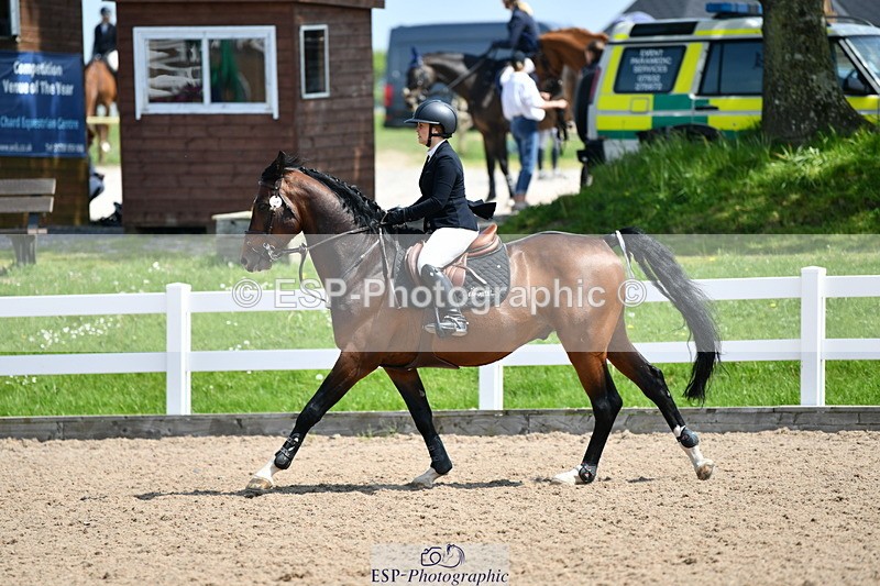 240511A-131147-13707 - Cls 30 1.10m National Am Quali and Open