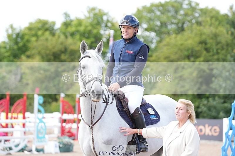 250720-105751-18885 - Cls 12, 1 Star Bronze Tour Accumulator