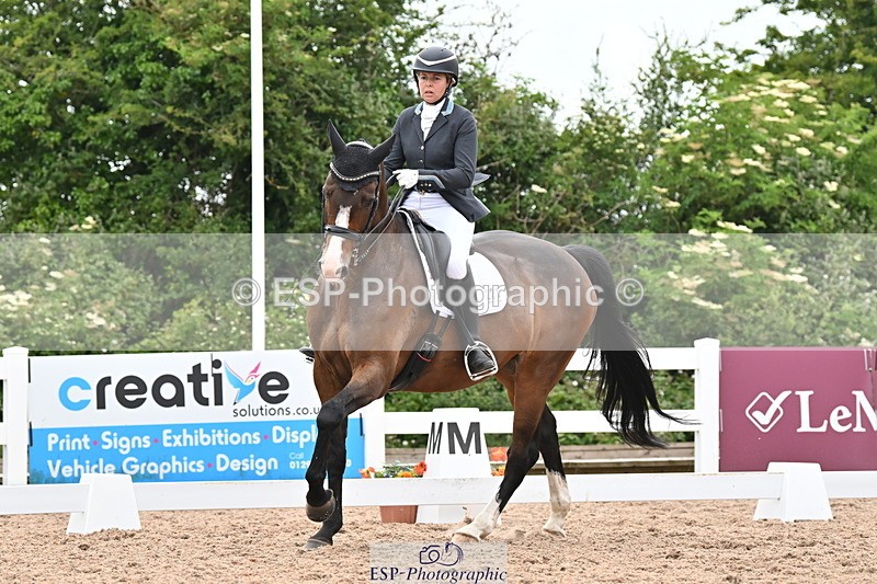 240621A-173126-05991 - Cls 14 BD Adv Medium 98