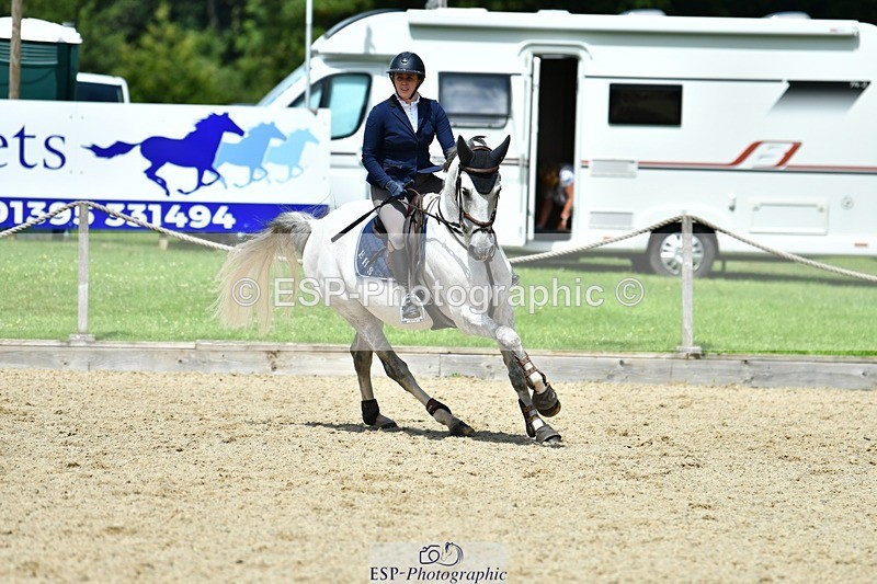 230712-141344-23835 - Cls 56 Discovery & 1m Open