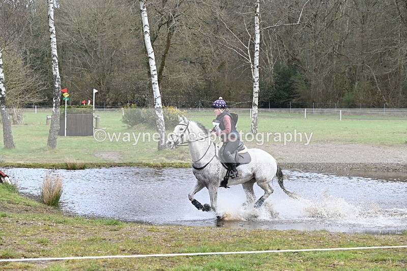 WJ6_1781 - Time 11:52 to 12:10