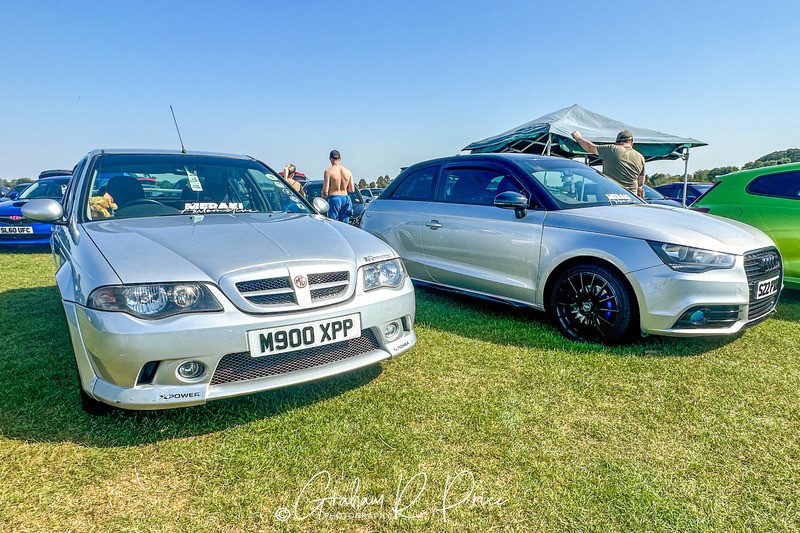 IMG_2525 - Automotive Lifestyle
