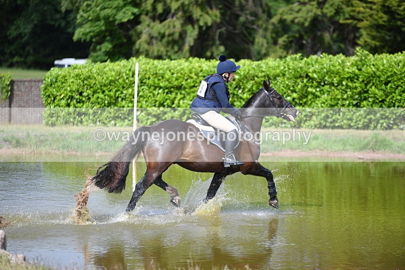 WJ5_6090 - Time 09:38 to 09:57