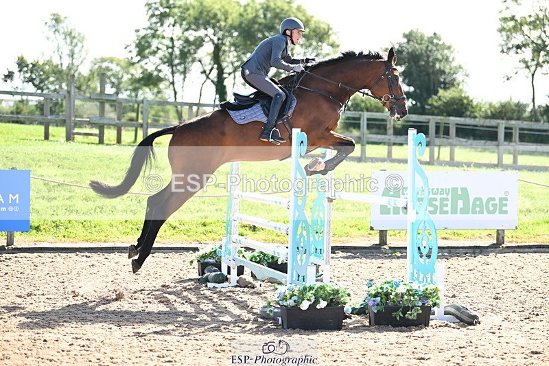 240913A-110553-03808 - Cls 14 Snr Newcomers