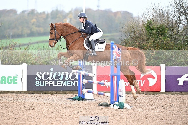 251105-105904-00245 - Cls 02 Disco & 1.00m Open