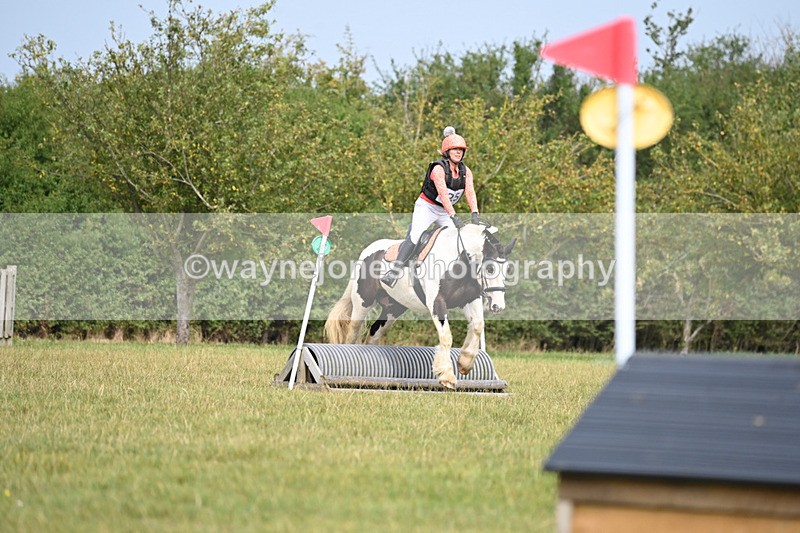 WJ6_1383 - 60cm XC Time 12:55 to 13:19