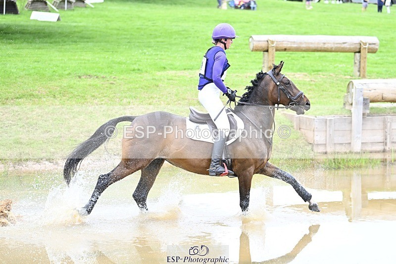 240803-115124-03795 - 011-Taggy_Forester-Bennett-SEEK_INDI