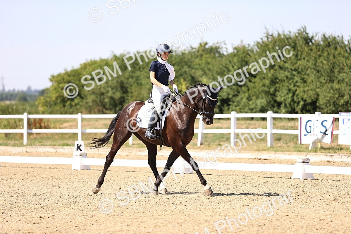 SBM_005517 - Elementary 4 Warm Up