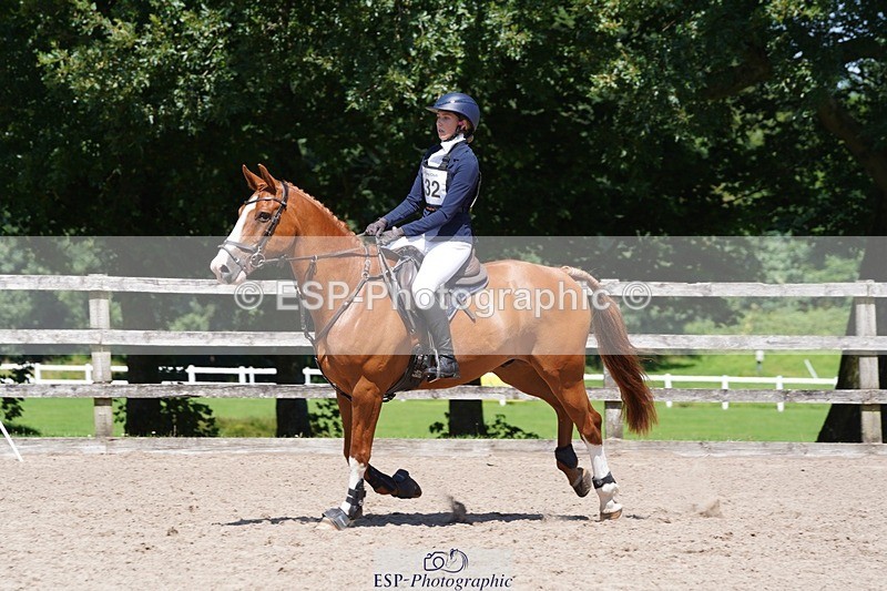 240728-132702-04824 - PC90, Round 1