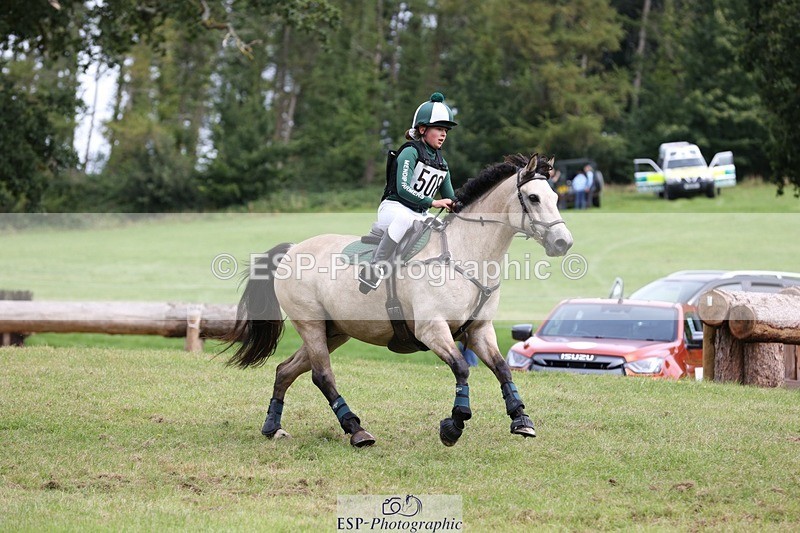 230827-113958-24058 - XC 11 to 12