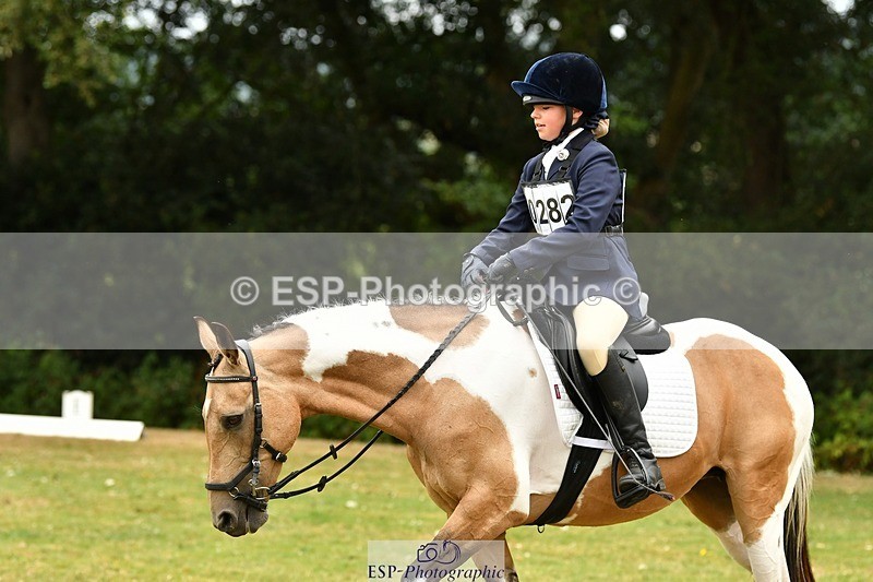 250820A-125249-05687 - 12 to 13.00