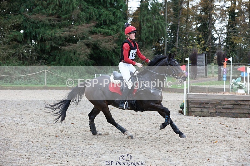 231118-141352-02197 - Cls 3 90cm