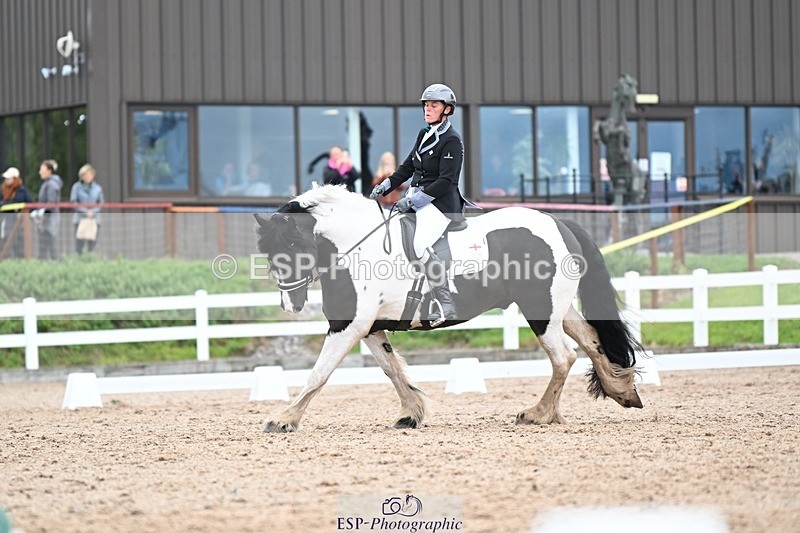 250907-140839-09179 - 014-Katrina.EllisSilverstor.IV