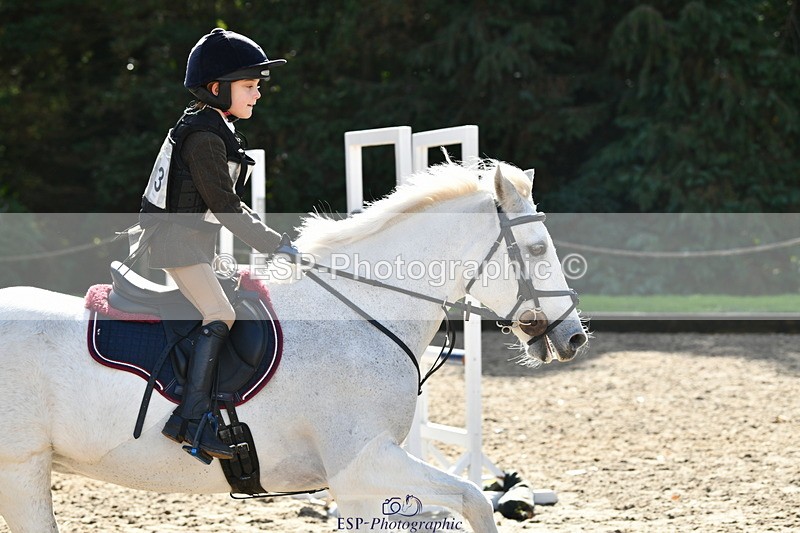 251004A-115811-00837 - Classes 4 & 5 50cm