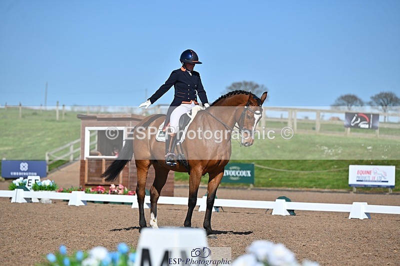 250405-145724-11410 - 139-Tyler.Bradshaw-Igor.VIII