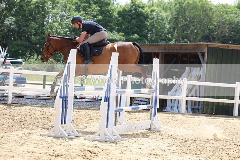 3E7A0965 - Class 12: 1.05 National Amateur Qualifier