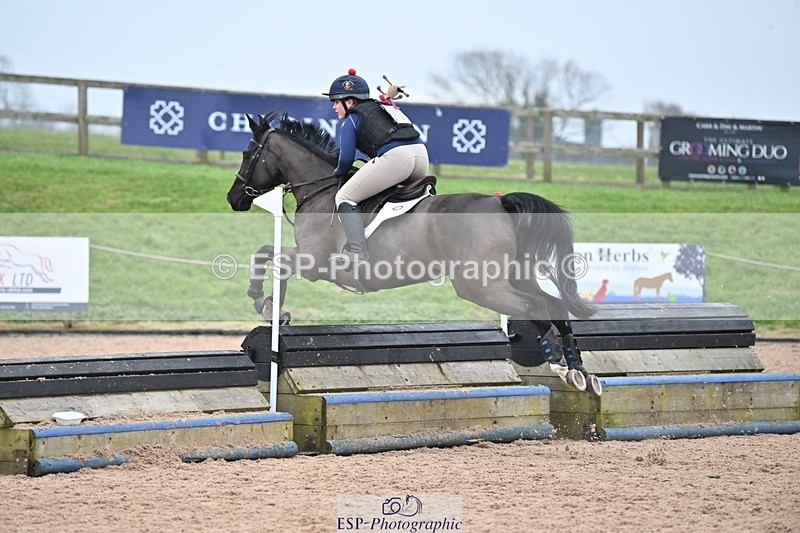 250118-152304-01812 - Cls 3A&B 90cm14.15 to End