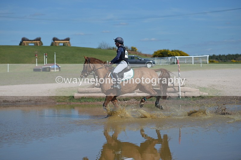 NGP_9560 - XC Time 14:39 to 14:53